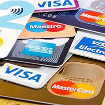 Кредитные карты с льготным периодом: пользуемся правильно и не платим проценты банку