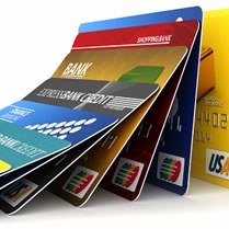 Как погасить кредитную карту в условиях кризиса